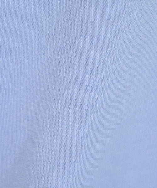 COMME des GARCONS SHIRT 連帽衫