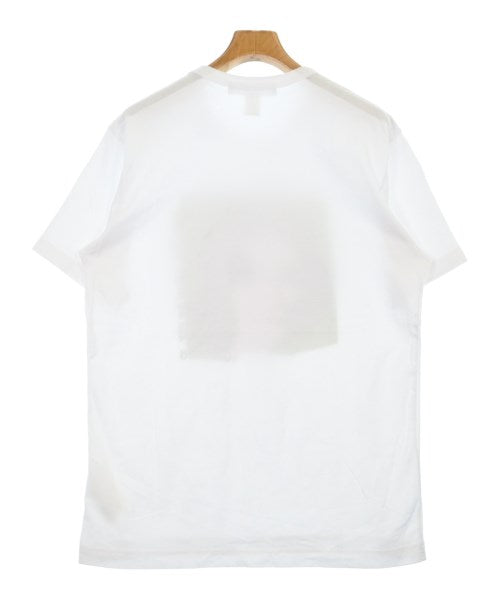 COMME des GARCONS SHIRT T恤/上衣