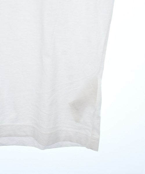 COMME des GARCONS SHIRT T恤/上衣