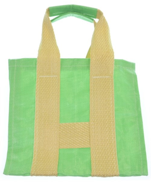 COMME des GARCONS SHIRT 托特包