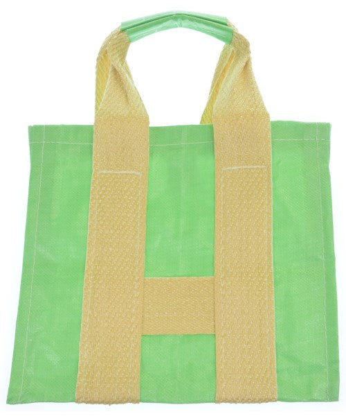 COMME des GARCONS SHIRT 托特包