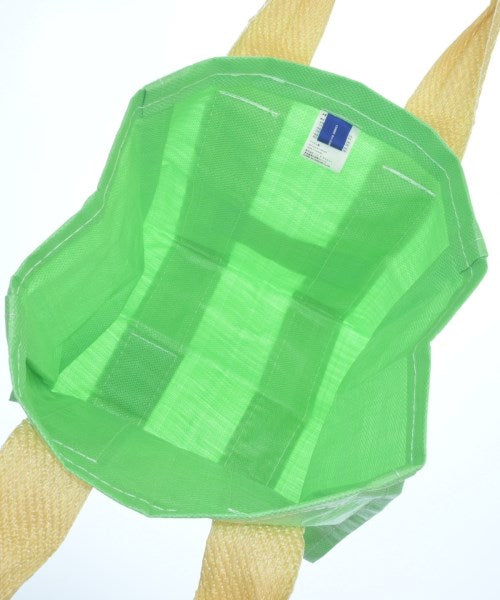 COMME des GARCONS SHIRT 托特包