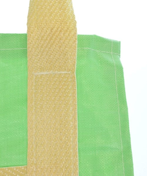 COMME des GARCONS SHIRT 托特包