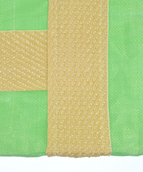 COMME des GARCONS SHIRT 托特包