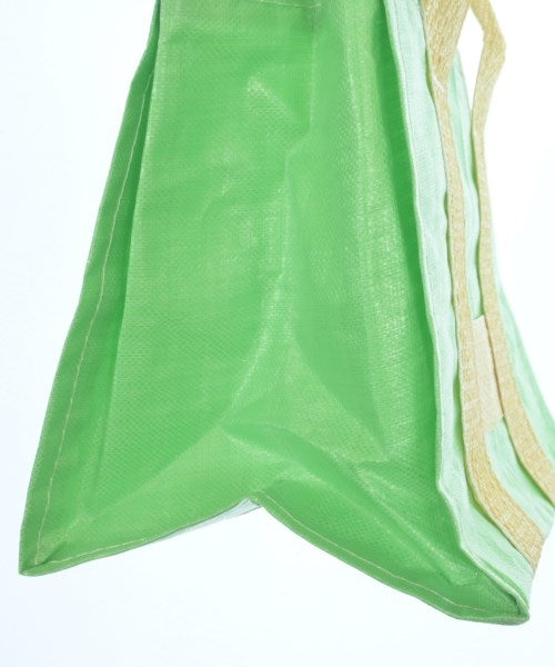 COMME des GARCONS SHIRT 托特包