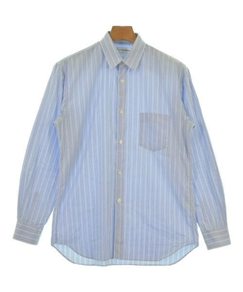 COMME des GARCONS SHIRT 休閒襯衫
