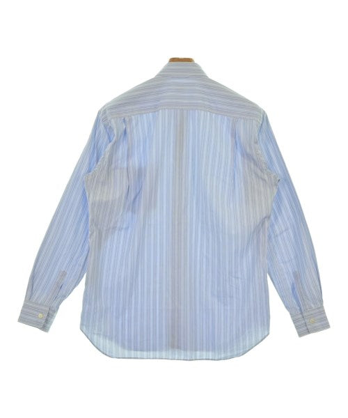 COMME des GARCONS SHIRT 休閒襯衫