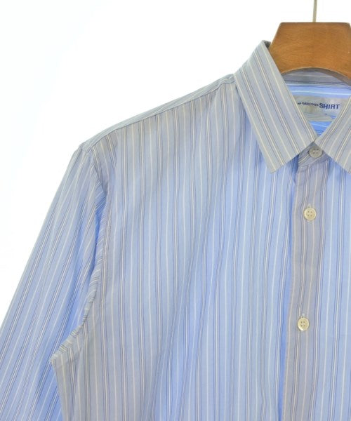COMME des GARCONS SHIRT 休閒襯衫