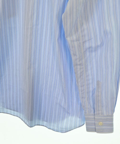COMME des GARCONS SHIRT 休閒襯衫