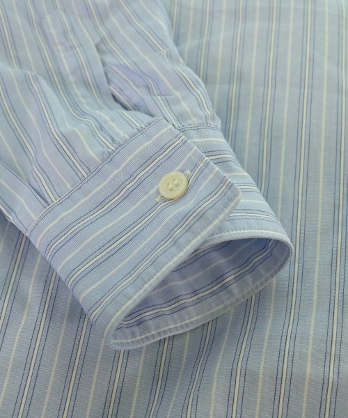 COMME des GARCONS SHIRT 休閒襯衫