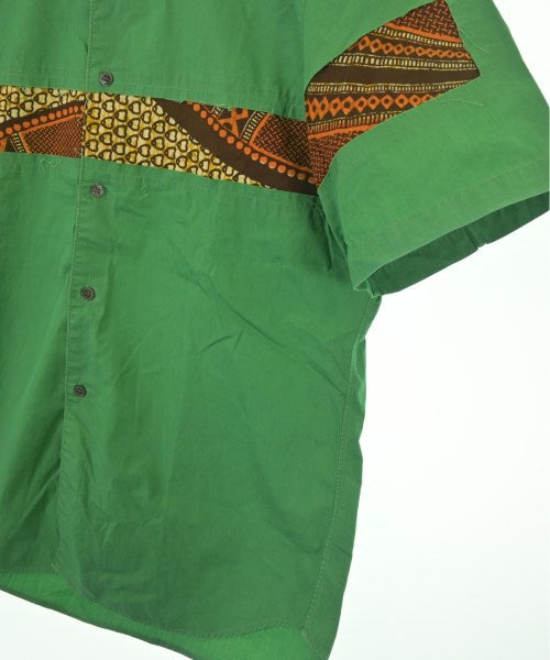 COMME des GARCONS SHIRT 休閒襯衫