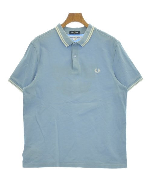 COMME des GARCONS SHIRT POLO衫