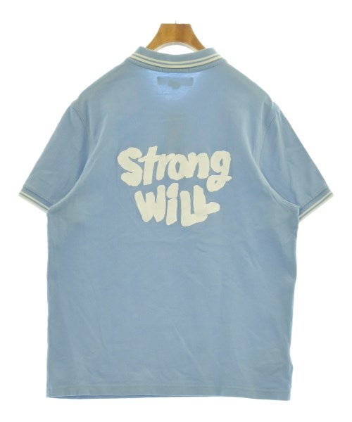 COMME des GARCONS SHIRT POLO衫