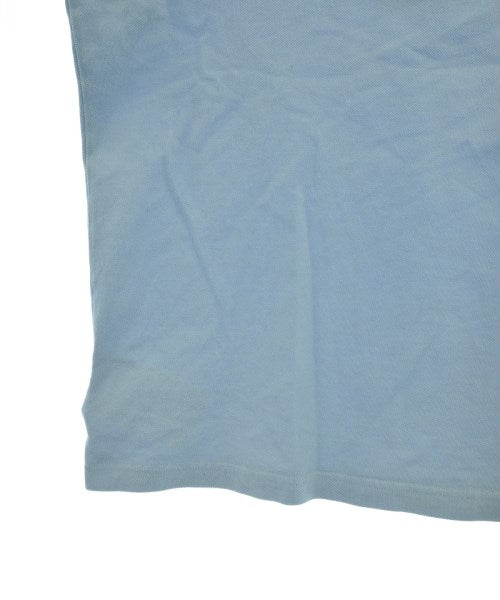 COMME des GARCONS SHIRT POLO衫