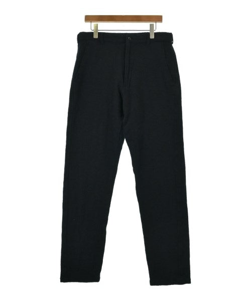 COMME des GARCONS SHIRT 其他款