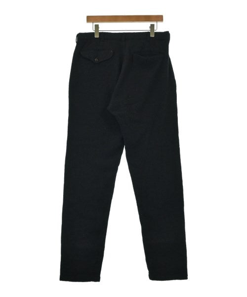 COMME des GARCONS SHIRT 其他款