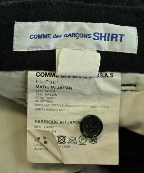 COMME des GARCONS SHIRT 其他款