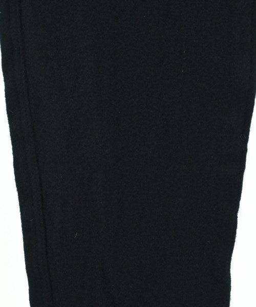 COMME des GARCONS SHIRT 其他款