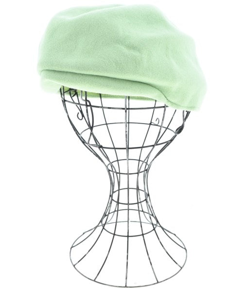 COMME des GARCONS SHIRT 狩獵帽