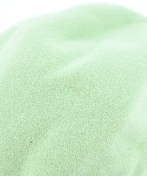 COMME des GARCONS SHIRT 狩獵帽