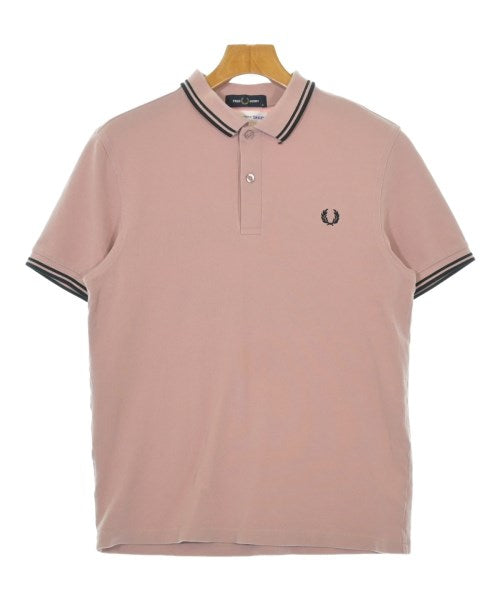 COMME des GARCONS SHIRT POLO衫