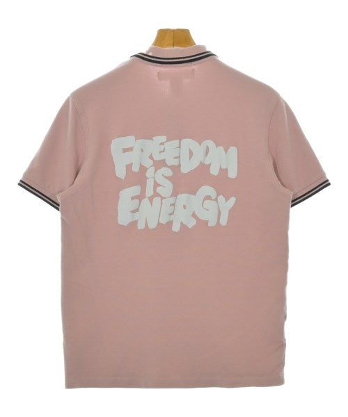 COMME des GARCONS SHIRT POLO衫