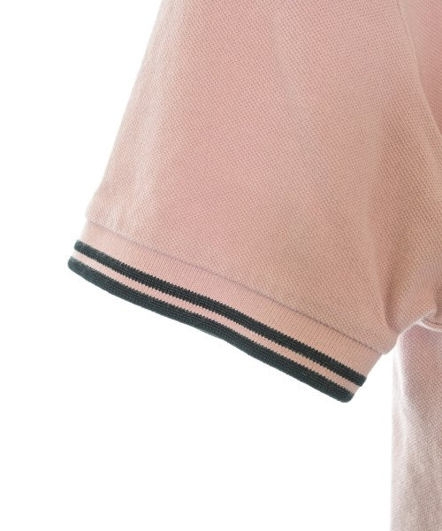 COMME des GARCONS SHIRT POLO衫