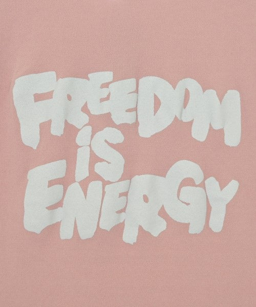 COMME des GARCONS SHIRT POLO衫