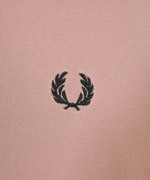 COMME des GARCONS SHIRT POLO衫