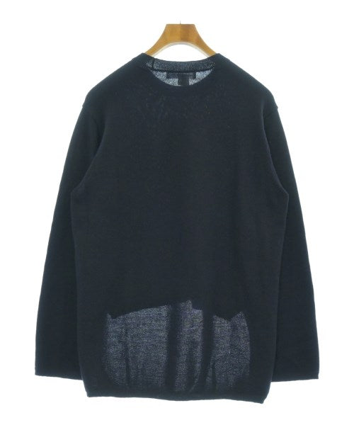 COMME des GARCONS SHIRT 毛衣