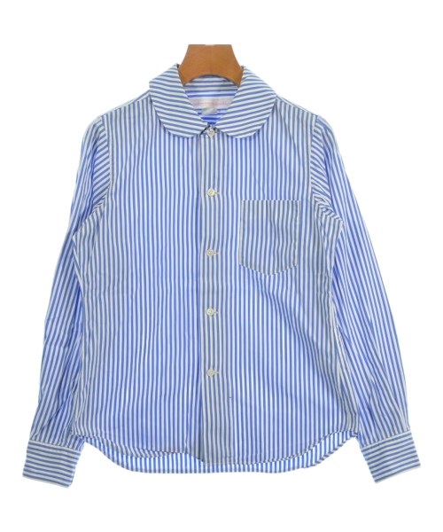COMME des GARCONS SHIRT 休閒襯衫