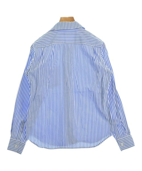 COMME des GARCONS SHIRT 休閒襯衫