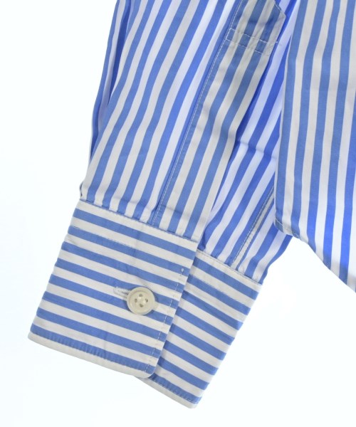 COMME des GARCONS SHIRT 休閒襯衫