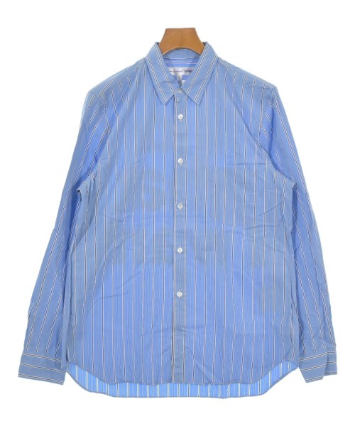 COMME des GARCONS SHIRT 休閒襯衫