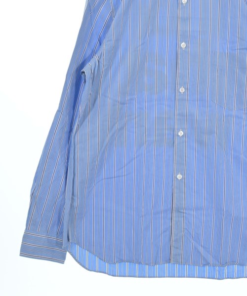 COMME des GARCONS SHIRT 休閒襯衫
