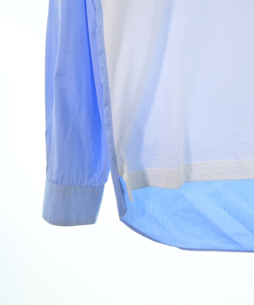 COMME des GARCONS SHIRT 休閒襯衫