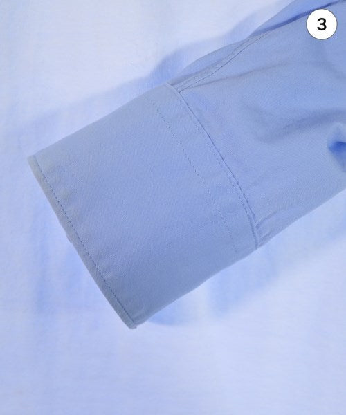 COMME des GARCONS SHIRT 休閒襯衫