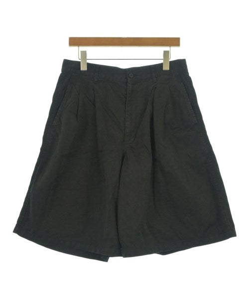 COMME des GARCONS SHIRT 短褲