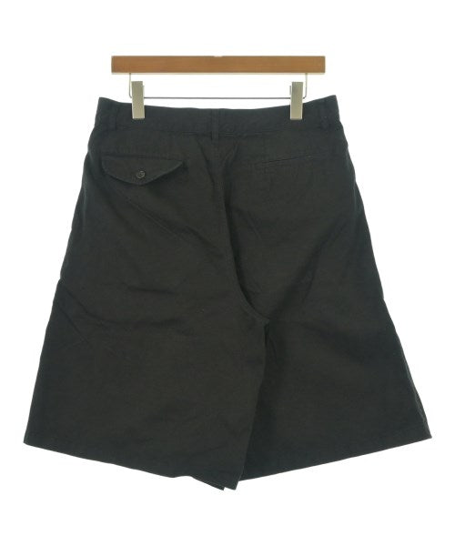 COMME des GARCONS SHIRT 短褲