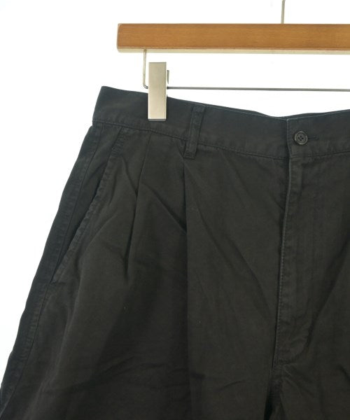 COMME des GARCONS SHIRT 短褲