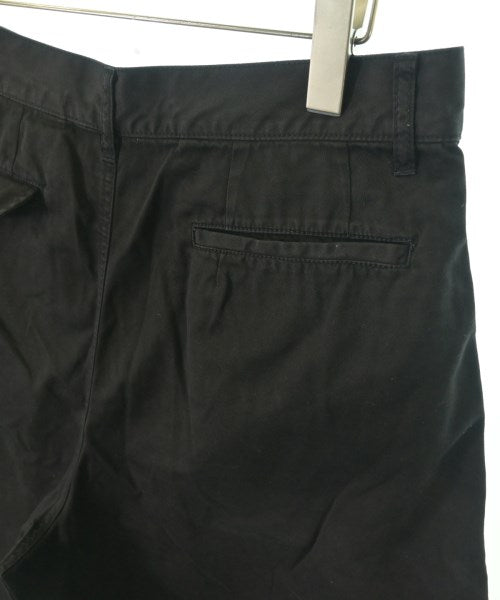 COMME des GARCONS SHIRT 短褲