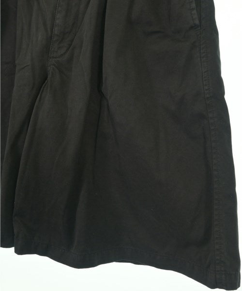 COMME des GARCONS SHIRT 短褲