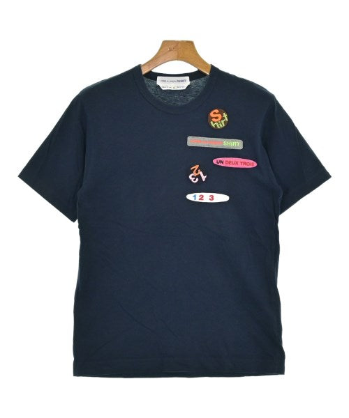 COMME des GARCONS SHIRT T恤/上衣