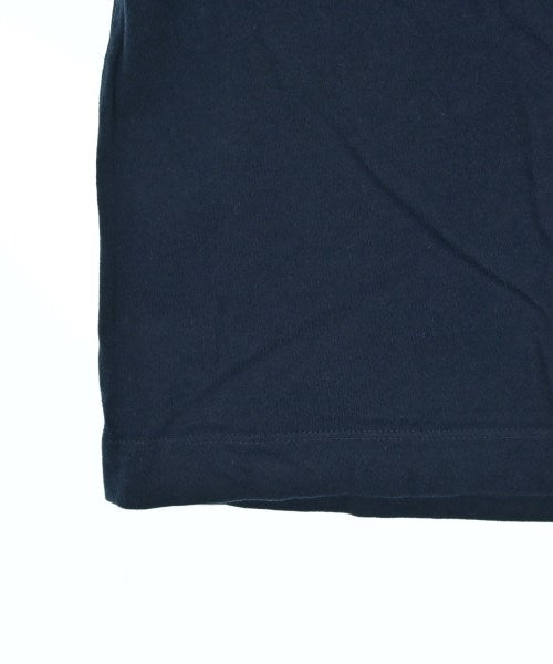 COMME des GARCONS SHIRT T恤/上衣