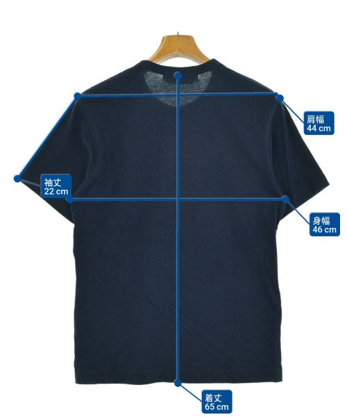 COMME des GARCONS SHIRT T恤/上衣