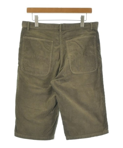 COMME des GARCONS SHIRT 短褲