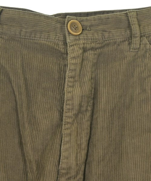 COMME des GARCONS SHIRT 短褲