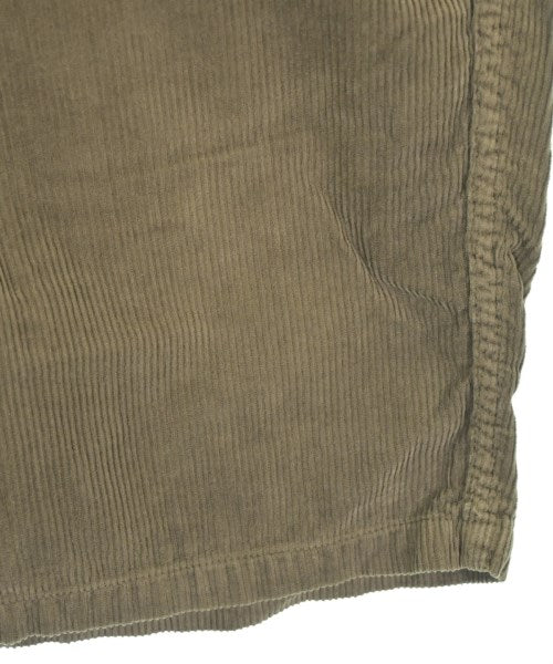 COMME des GARCONS SHIRT 短褲