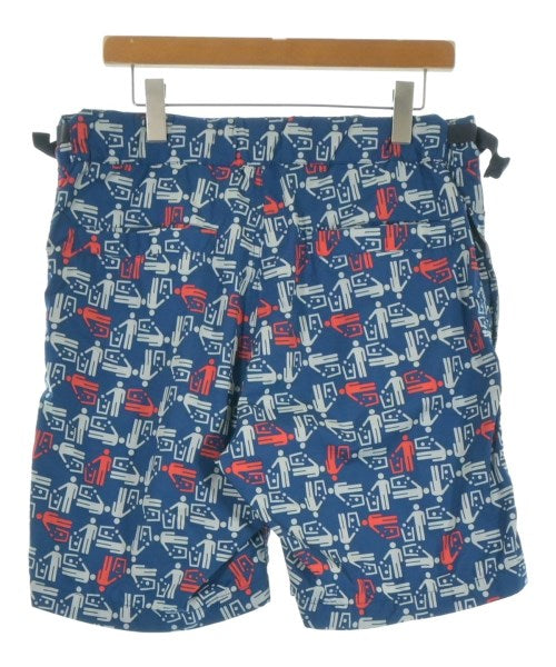 COMME des GARCONS SHIRT 短褲