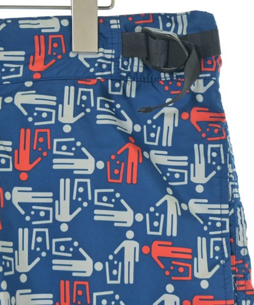 COMME des GARCONS SHIRT 短褲